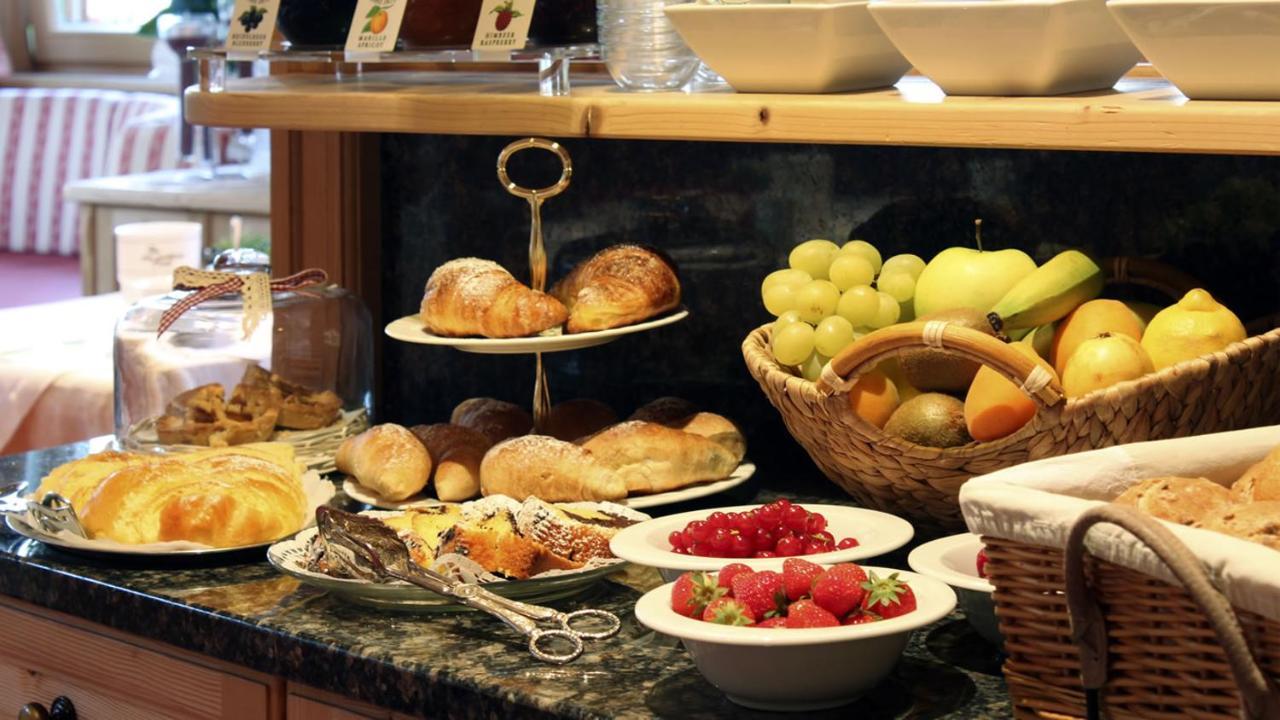 Agriturismo Il Casale Di Monica Rivotorto Ngoại thất bức ảnh